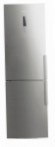 Samsung RL-58 GEGTS Kjøleskap kjøleskap med fryser