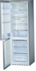 Bosch KGN36X45 šaldytuvas šaldytuvas su šaldikliu