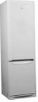 Indesit B 20 FNF Koelkast koelkast met vriesvak