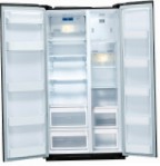 LG GW-B207 FBQA ตู้เย็น ตู้เย็นพร้อมช่องแช่แข็ง