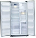 LG GW-B207 FLQA Køleskab køleskab med fryser