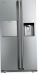 LG GW-P227 HSQA ตู้เย็น ตู้เย็นพร้อมช่องแช่แข็ง