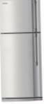 Hitachi R-Z470EU9STS Холодильник холодильник з морозильником