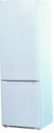 NORD NRB 118-030 Frigo frigorifero con congelatore