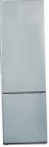 NORD NRB 118-330 Холодильник холодильник з морозильником