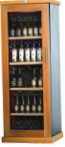 IP INDUSTRIE CEX 801 šaldytuvas vyno spinta