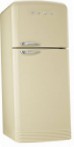 Smeg FAB50PS Frigo réfrigérateur avec congélateur