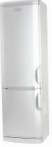 Ardo CO 2610 SH Hűtő hűtőszekrény fagyasztó