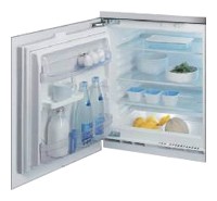 характеристики Холодильник Whirlpool ARG 585 Фото