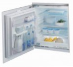 Whirlpool ARG 585 Chladnička chladničky bez mrazničky