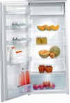 Gorenje RBI 4121 AW Холодильник холодильник з морозильником