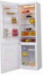 Vestel ENF 200 VWM Холодильник холодильник с морозильником