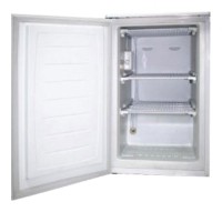 характеристики Холодильник Starfood BD-88 Фото
