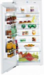 Liebherr IK 2350 Kjøleskap kjøleskap uten fryser