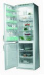 Electrolux ERB 3546 Fridge refrigerator with freezer
