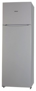 ลักษณะเฉพาะ ตู้เย็น Vestel VDD 345 VS รูปถ่าย