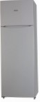 Vestel VDD 345 VS Frigo réfrigérateur avec congélateur