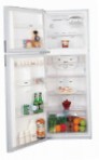 Samsung RT-37 GRSW Kjøleskap kjøleskap med fryser