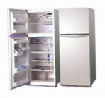 LG GR-432 SVF ตู้เย็น ตู้เย็นพร้อมช่องแช่แข็ง