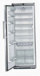 Liebherr KPes 4260 šaldytuvas šaldytuvas be šaldiklio