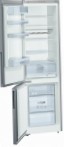 Bosch KGV39VL30E Lednička chladnička s mrazničkou