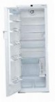 Liebherr KP 4260 Холодильник холодильник без морозильника
