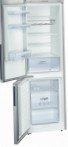 Bosch KGV36NL20 šaldytuvas šaldytuvas su šaldikliu
