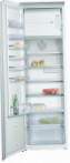 Bosch KIL38A51 Refrigerator freezer sa refrigerator