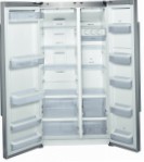 Bosch KAN62V40 Ψυγείο ψυγείο με κατάψυξη