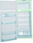 DON R 216 жасмин Køleskab køleskab med fryser