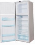 DON R 226 антик Frigorífico geladeira com freezer