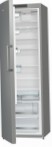 Gorenje R 6192 KX Ledusskapis ledusskapis bez saldētavas