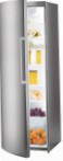 Gorenje R 6181 KX Kühlschrank kühlschrank ohne gefrierfach