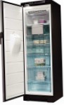 Electrolux EUFG 2900 X Холодильник морозильний-шафа