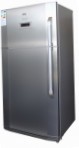 BEKO DNE 68720 T Refrigerator freezer sa refrigerator
