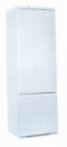 NORD 218-7-121 Fridge refrigerator with freezer