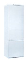 характеристики Холодильник NORD 218-7-221 Фото