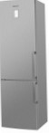 Vestfrost VF 200 EH 冷蔵庫 冷凍庫と冷蔵庫
