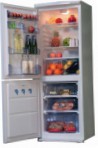 Vestel WN 330 Холодильник холодильник с морозильником