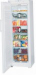 Liebherr GN 3056 Refrigerator aparador ng freezer