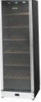 Smeg SCV115-1 冷蔵庫 ワインの食器棚