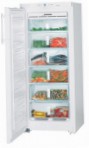 Liebherr GN 2356 Fridge freezer-cupboard