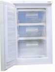 Braun BRF-90 FR Refrigerator aparador ng freezer