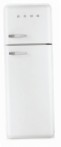 Smeg FAB30LB1 Холодильник холодильник с морозильником