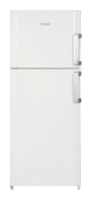 характеристики Холодильник BEKO DS 227020 Фото