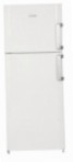 BEKO DS 227020 Frigider frigider cu congelator
