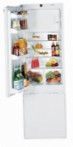 Liebherr IKV 3214 Refrigerator freezer sa refrigerator