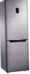 Samsung RB-29 FERMDSS Fridge refrigerator with freezer