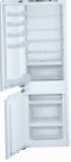 BELTRATTO FCIC 1800 Frigo réfrigérateur avec congélateur