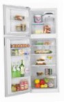 Samsung RT2BSDSW Hűtő hűtőszekrény fagyasztó